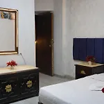 Cairo Heart Hotels