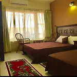 Cairo Heart Hotels
